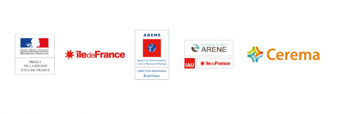 images banniere partenaires